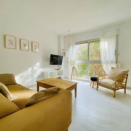 Apartment Le Familial Pour 6 Voyageurs Proche Gare & Centre